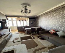 Satılır Yeni Tikili Əhmədli m., Əhmədli, Xətai r.