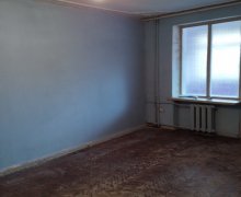 elmlerde kiraye aylıq evler 1 otaqli Elmlər akademiyası m., Yasamal qəs., Yasamal r. elmlerde kiraye aylıq evler 1 otaqli Elmlər akademiyası m., Yasamal qəs., Yasamal r.