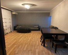 Satılır Köhnə Tikili Həzi Aslanov m., Köhnə Günəşli qəs., Xətai r.