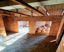 Satılır Yeni Tikili 20 Yanvar m., Yeni Yasamal qəs., Yasamal r.