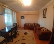 iceri seherde aylıq kiraye evler İçərişəhər m., Səbail r.