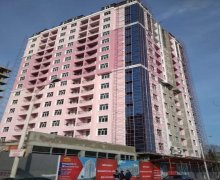 Satılır Yeni Tikili Sumqayıt ş.