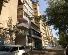 Продажа Вторичка м. Ахмедли м., Ахмедли, Хетаи р.