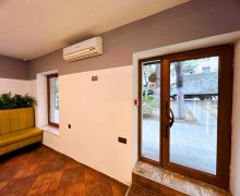 Kirayə (aylıq) Obyekt Nəsimi r.