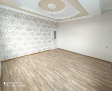 Satılır Yeni Tikili Xırdalan ş.