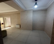 Kirayə (aylıq) Yeni Tikili Əhmədli m., Əhmədli, Xətai r. Kirayə (aylıq) Yeni Tikili Əhmədli m., Əhmədli, Xətai r.