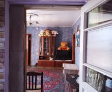 Satılır Həyət evi/villa Maştağa qəs., Sabunçu r.