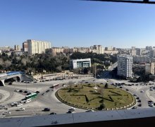 Аренда Новостройка м. Ахмедли м., Ахмедли, Хетаи р.