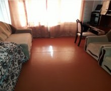 kredit evler ehmedlide Əhmədli m., Əhmədli, Xətai r.