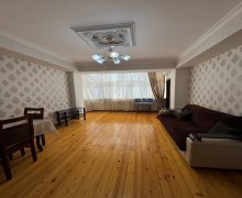 Satılır Yeni Tikili Masazır, Abşeron r.