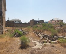 elanlari alqi satqisi elanlari Nardaran qəs., Sabunçu r.