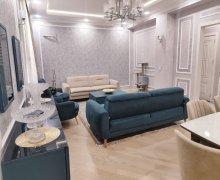 hezi aslanov ipotekada olan evler Həzi Aslanov m., H.Aslanov qəs., Xətai r.