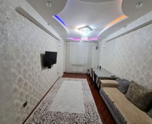 Satılır Yeni Tikili Masazır, Abşeron r.