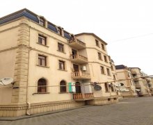 Satılır Yeni Tikili Xırdalan ş.