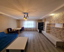 Satılır Yeni Tikili Masazır, Abşeron r.