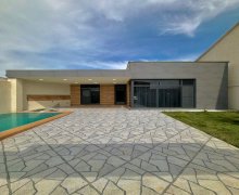 Satılır Bağ evi Mərdəkan, Xəzər r.