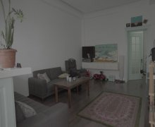 Kirayə (aylıq) Yeni Tikili İnşaatçılar m., Yasamal qəs., Yasamal r.