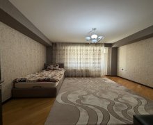 Продажа Новостройка Масазыр, Абшерон р.