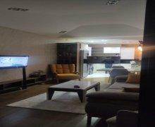 Kirayə (aylıq) Yeni Tikili 28 May m., Nəsimi r.