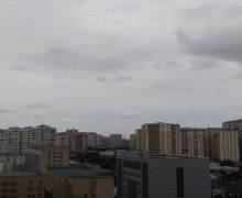 Satılır Yeni Tikili 20 Yanvar m., Yasamal qəs., Yasamal r.