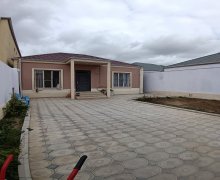 xezer rayonunda satilan heyet evleri/villa Binə qəs., Aviasiya Akademiyası Universiteti, Xəzər r. xezer rayonunda satilan heyet evleri/villa Binə qəs., Aviasiya Akademiyası Universiteti, Xəzər r.