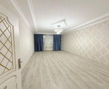 Satılır Yeni Tikili Xırdalan ş.