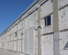 Kirayə (aylıq) Obyekt Dərnəgül m., Nərimanov r.