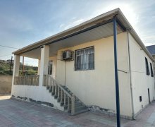 Satılır Bağ evi Goradil, Abşeron r.