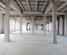 Icareye aylıq Abyekt Nərimanov r.