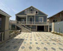 evlerin satisi/villa Məhəmmədli, Abşeron r.