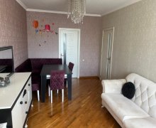 Kirayə (aylıq) Köhnə Tikili Gənclik m., Nərimanov r. Kirayə (aylıq) Köhnə Tikili Gənclik m., Nərimanov r.