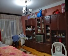 Satılır Köhnə Tikili Yeni Günəşli qəs., Suraxanı r.