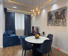 Satılır Yeni Tikili Elmlər akademiyası m., Səbail r. Satılır Yeni Tikili Elmlər akademiyası m., Səbail r.