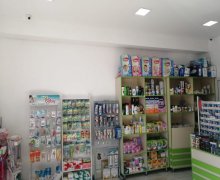 Satılır Obyekt Memar Əcəmi m., 3-cü mikrorayon, Nəsimi r.