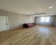 Satılır Yeni Tikili Neftçilər m., 8-ci kilometr, Nizami r.