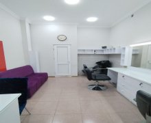 Kirayə (aylıq) Obyekt Həzi Aslanov m., Əhmədli, Xətai r. Kirayə (aylıq) Obyekt Həzi Aslanov m., Əhmədli, Xətai r.