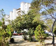 razinde satilan evler Neftçilər m., Bakıxanov qəs., Sabunçu r. razinde satilan evler Neftçilər m., Bakıxanov qəs., Sabunçu r.