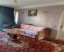 genclikde evlerin qiymeti Gənclik m., Nərimanov r.