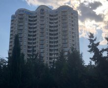 yasamalda ipoteka evler Elmlər akademiyası m., Yasamal r.