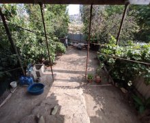 Аренда Дома/Виллы м. Автовокзал м., пос. Биляджари, Бинагадинский р-н р.