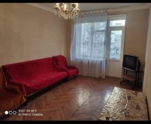 kupcali bina evleri 28 May m., Nəsimi r.