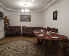 Satılır Obyekt Yasamal r.