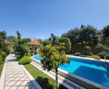 hezi aslanovda heyet evleri/villa Həzi Aslanov m., H.Aslanov qəs., Xətai r. hezi aslanovda heyet evleri/villa Həzi Aslanov m., H.Aslanov qəs., Xətai r.