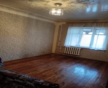 Kirayə (aylıq) Köhnə Tikili Azadlıq m., Nərimanov r.