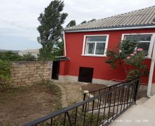 Kirayə (günlük) Həyət evi/villa Quba ş. Kirayə (günlük) Həyət evi/villa Quba ş.