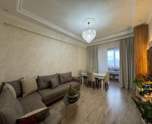 Satılır Yeni Tikili Saray, Abşeron r. Satılır Yeni Tikili Saray, Abşeron r.
