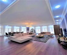 xetai yeni tikili menziller Xətai m., Ağ şəhər, Xətai r.