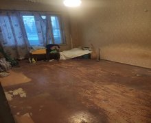 Satılır Köhnə Tikili Neftçilər m., 8-ci kilometr, Nizami r.