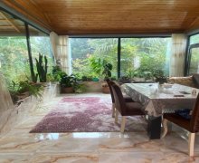 Satılır Bağ evi Koroğlu m., Savalan qəs., Sabunçu r.