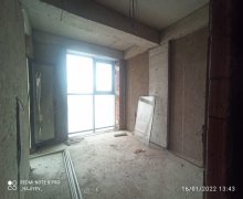 xetai yeni tikili menziller Xətai m., Xətai r.